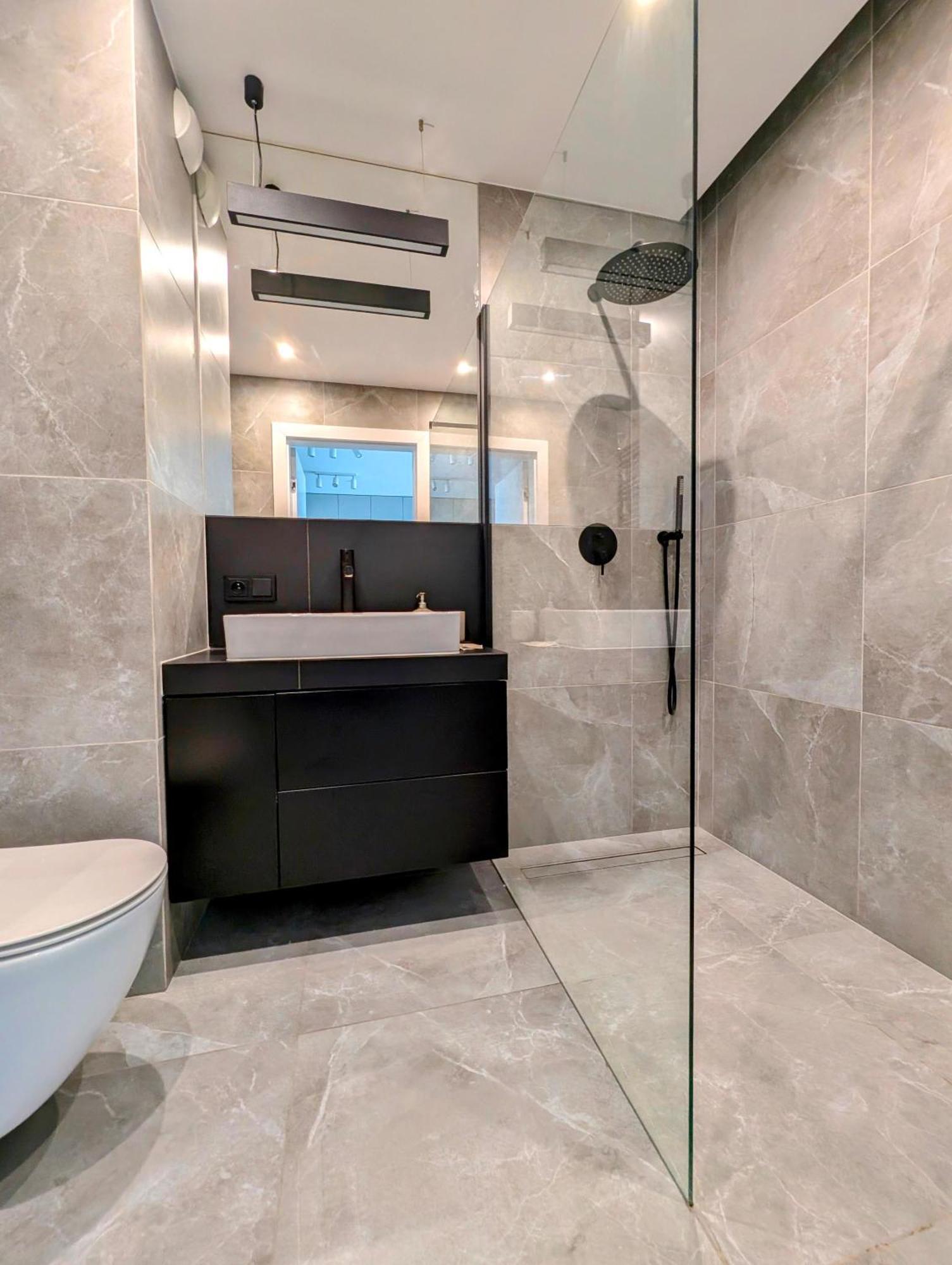 Zablocie 19a By Homeprime * Kraków