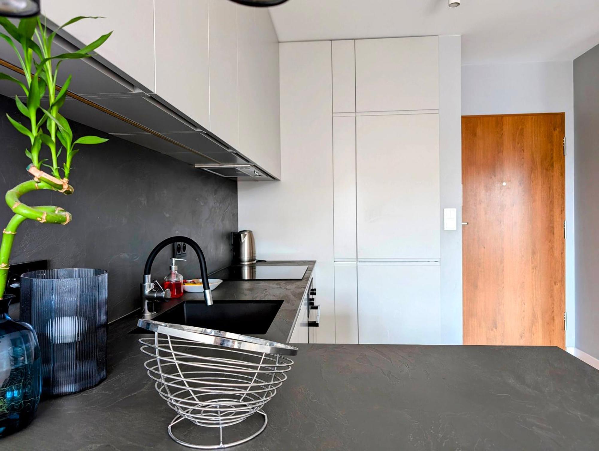 Zablocie 19a By Homeprime